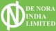 De Nora India Ltd posts PAT of Rs. 3.34 crore in Q4FY25